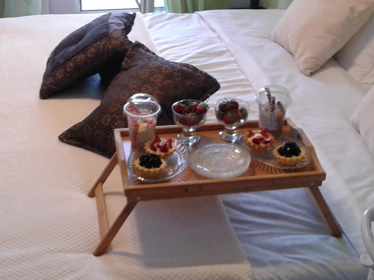 Отель Senator Hotel Тбилиси