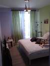 Отель Senator Hotel Тбилиси-0